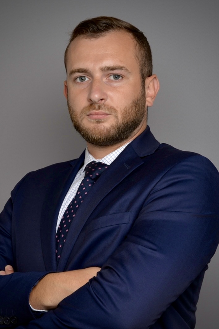 Fondateur 1